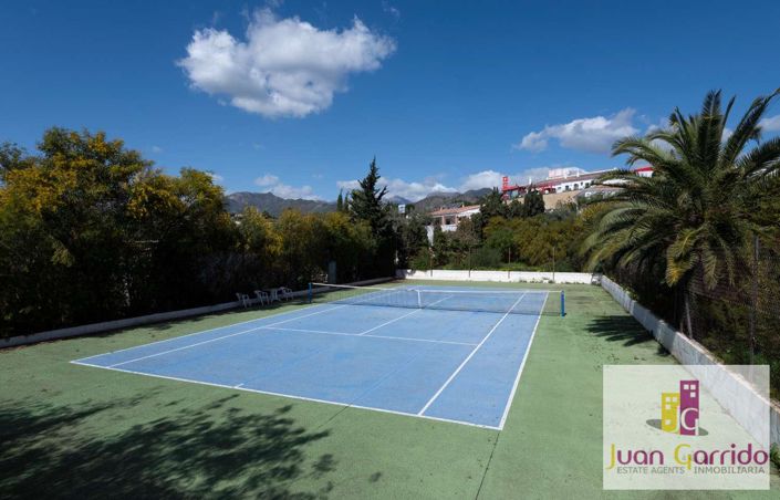 Image No.27-2 Bed Apartment for sale