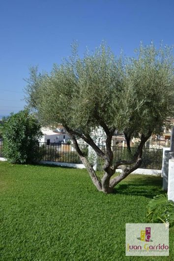 Image No.28-2 Bed Apartment for sale