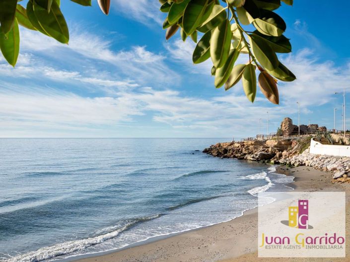 Image No.29-2 Bed Apartment for sale