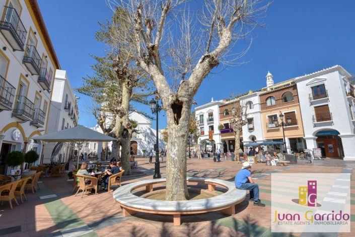 Image No.31-2 Bed Apartment for sale