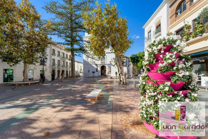 Image No.32-2 Bed Apartment for sale