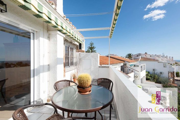 Image No.5-2 Bed Apartment for sale