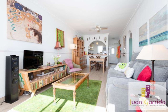 Image No.9-2 Bed Apartment for sale