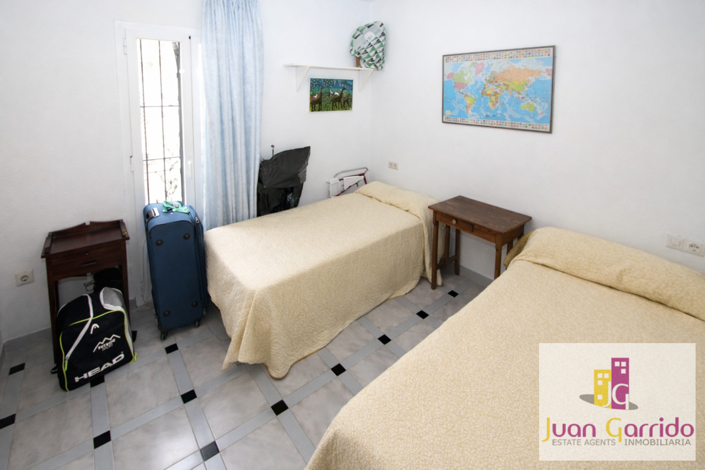 Image No.11-Propriété de 2 chambres à vendre à Nerja