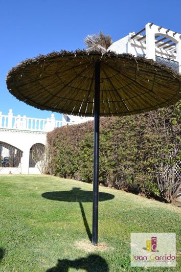 Image No.16-Propriété de 2 chambres à vendre à Nerja