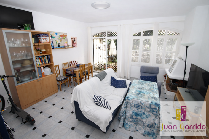 Image No.3-Propriété de 2 chambres à vendre à Nerja