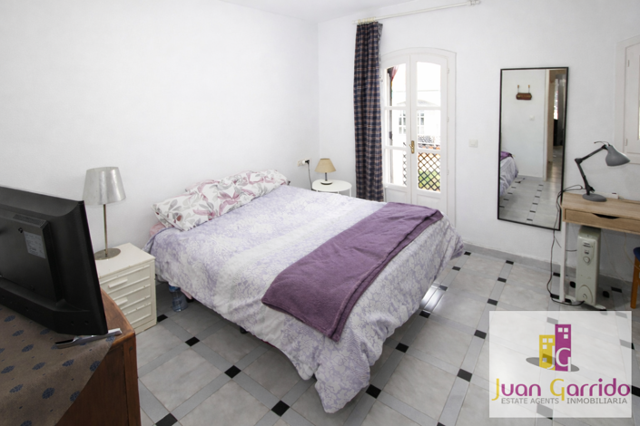 Image No.7-Propriété de 2 chambres à vendre à Nerja