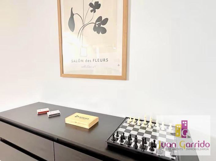 Image No.13-3 Bed Villa for sale