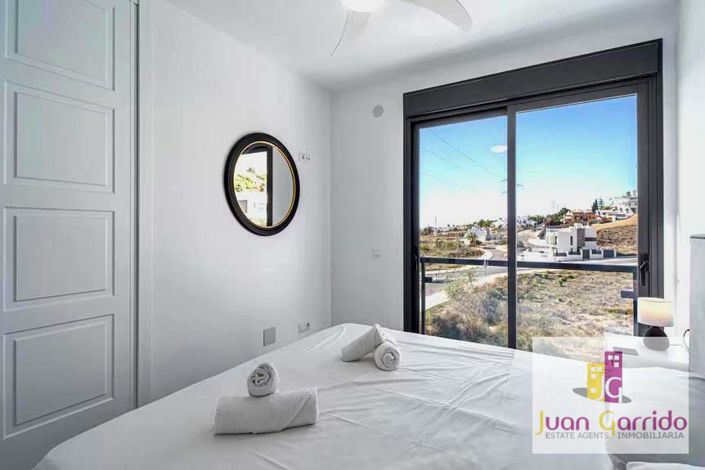 Image No.14-3 Bed Villa for sale