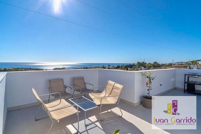 Image No.15-3 Bed Villa for sale