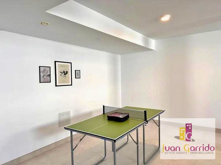 Image No.16-3 Bed Villa for sale