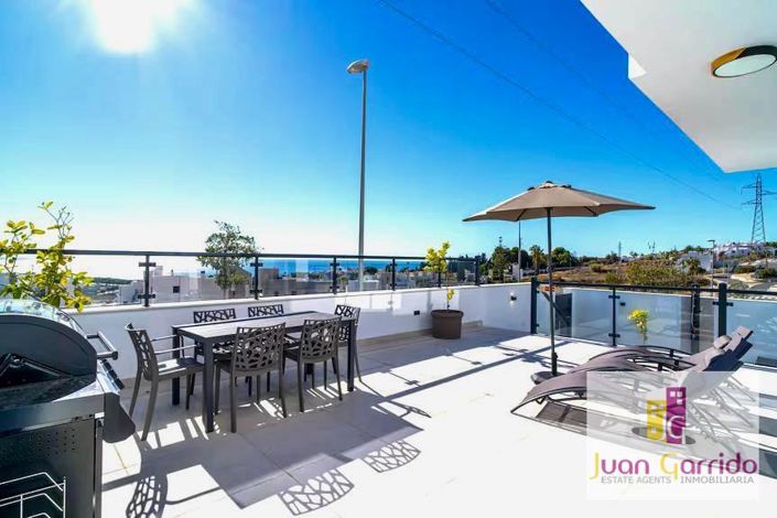 Image No.3-3 Bed Villa for sale