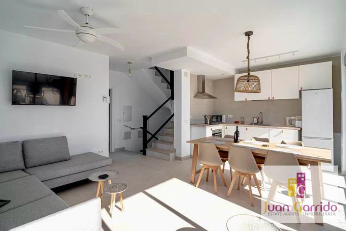 Image No.6-3 Bed Villa for sale