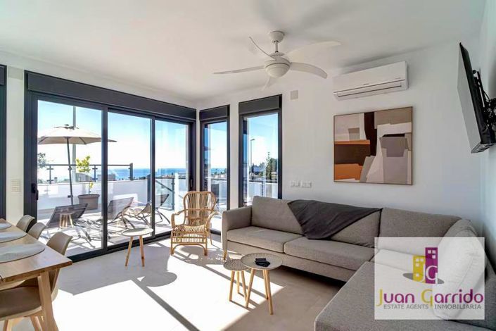 Image No.7-3 Bed Villa for sale