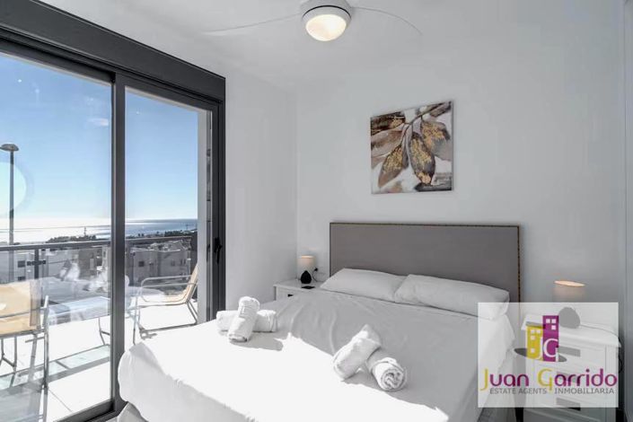 Image No.9-3 Bed Villa for sale