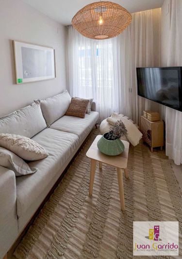 Image No.10-1 Bed Apartment for sale