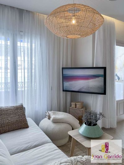 Image No.11-1 Bed Apartment for sale