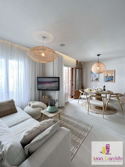 Image No.12-1 Bed Apartment for sale