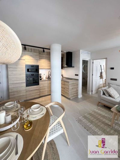 Image No.13-1 Bed Apartment for sale