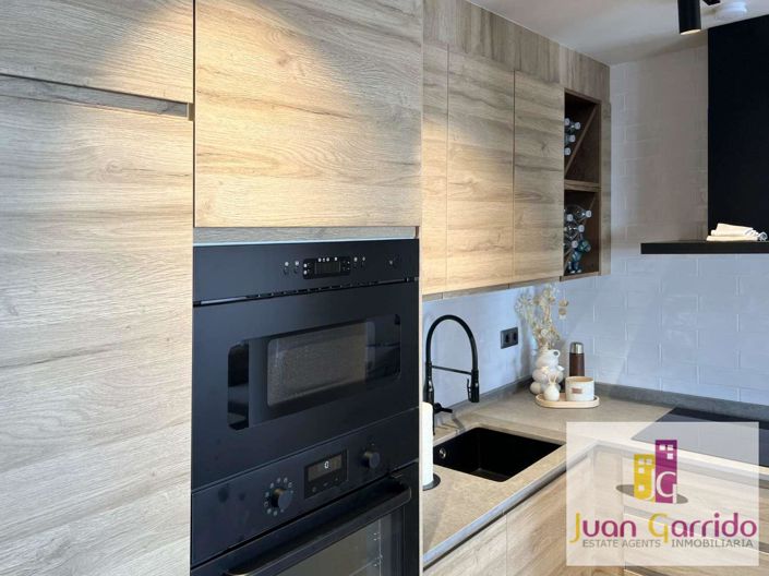 Image No.16-1 Bed Apartment for sale