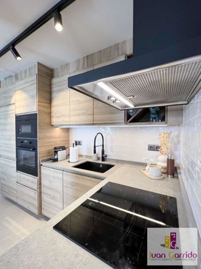 Image No.17-1 Bed Apartment for sale