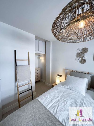 Image No.18-1 Bed Apartment for sale