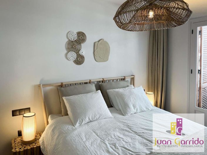 Image No.19-1 Bed Apartment for sale