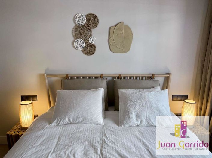 Image No.20-1 Bed Apartment for sale