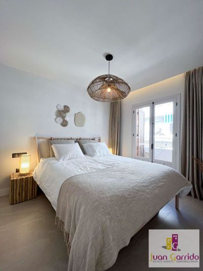 Image No.21-1 Bed Apartment for sale