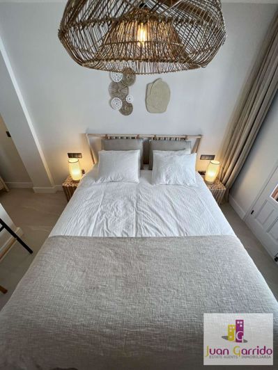 Image No.22-1 Bed Apartment for sale