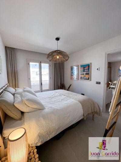 Image No.23-1 Bed Apartment for sale