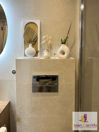 Image No.25-1 Bed Apartment for sale