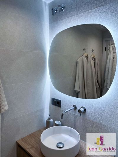 Image No.26-1 Bed Apartment for sale