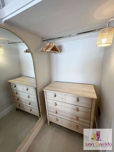 Image No.27-1 Bed Apartment for sale