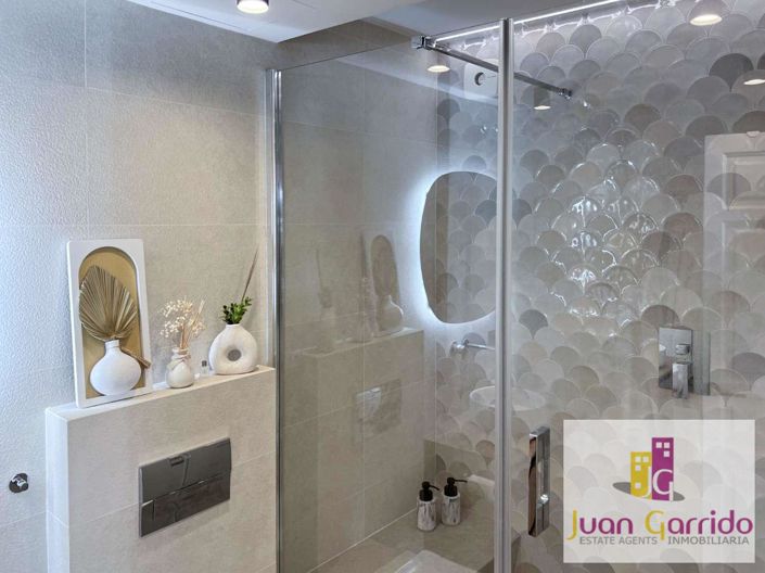 Image No.28-1 Bed Apartment for sale