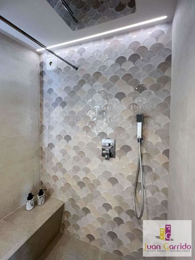 Image No.29-1 Bed Apartment for sale