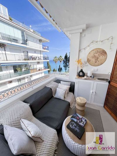 Image No.5-1 Bed Apartment for sale