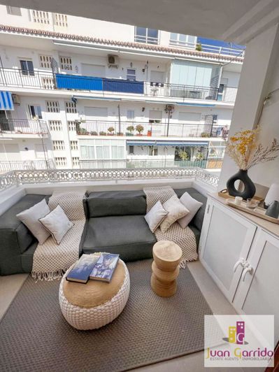 Image No.7-1 Bed Apartment for sale