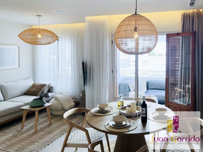 Image No.9-1 Bed Apartment for sale