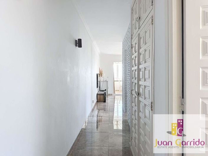 Image No.13-1 Bed Apartment for sale