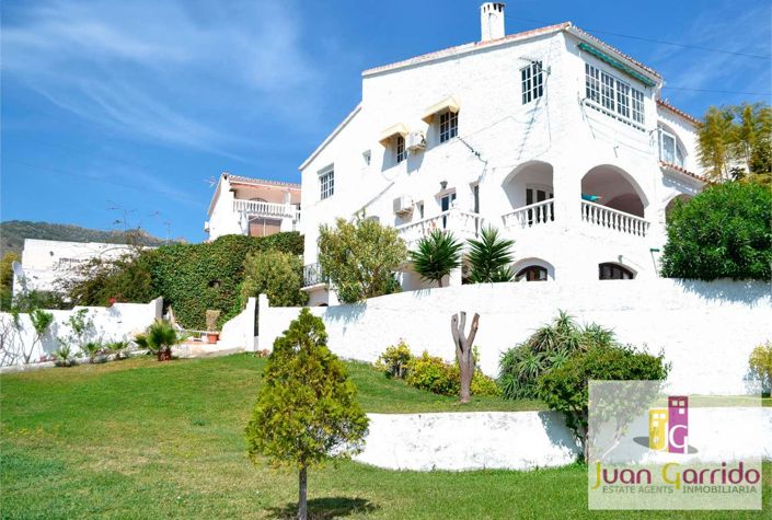 Image No.14-1 Bed Apartment for sale