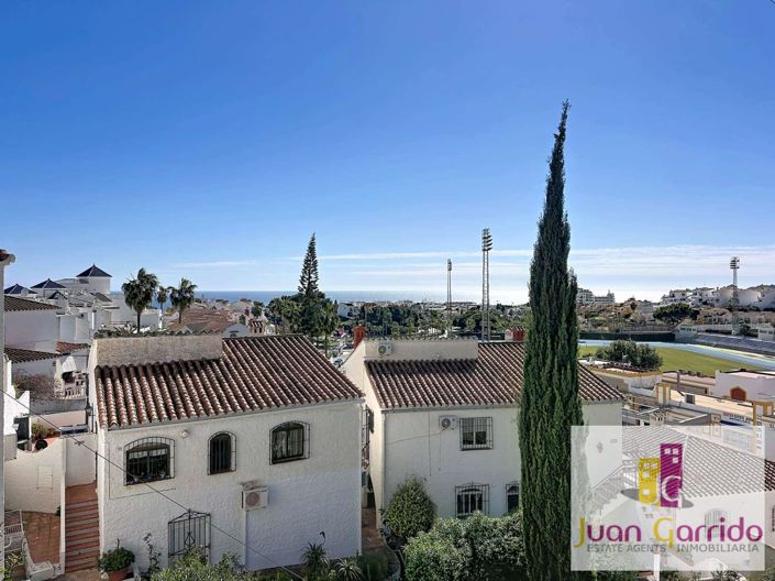 Image No.2-1 Bed Apartment for sale