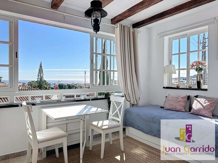 Image No.3-1 Bed Apartment for sale