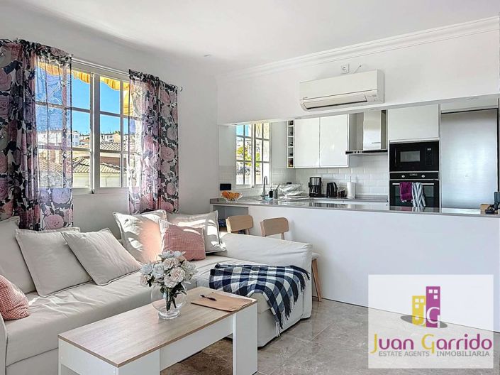 Image No.5-1 Bed Apartment for sale