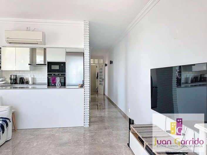 Image No.6-1 Bed Apartment for sale