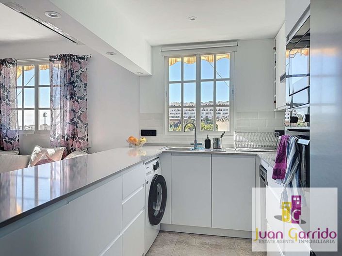 Image No.8-1 Bed Apartment for sale