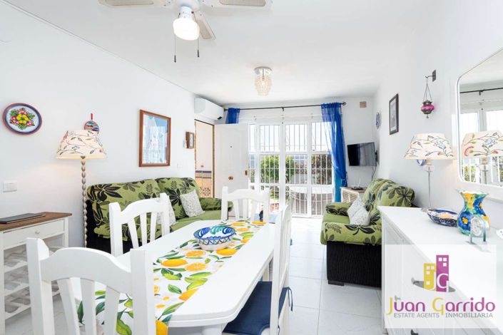 Image No.10-2 Bed Apartment for sale