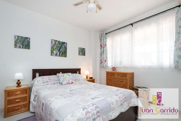 Image No.14-2 Bed Apartment for sale