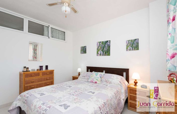 Image No.16-2 Bed Apartment for sale