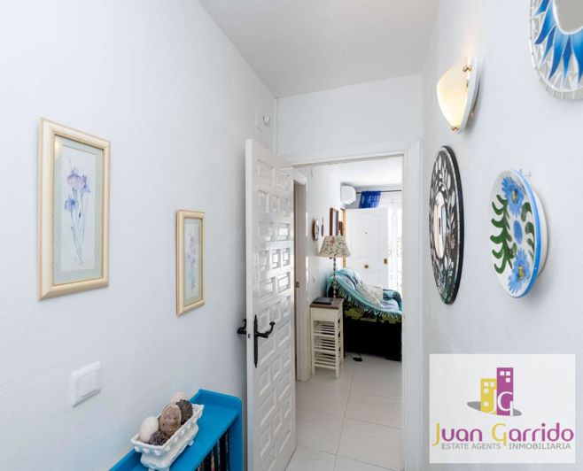 Image No.17-2 Bed Apartment for sale